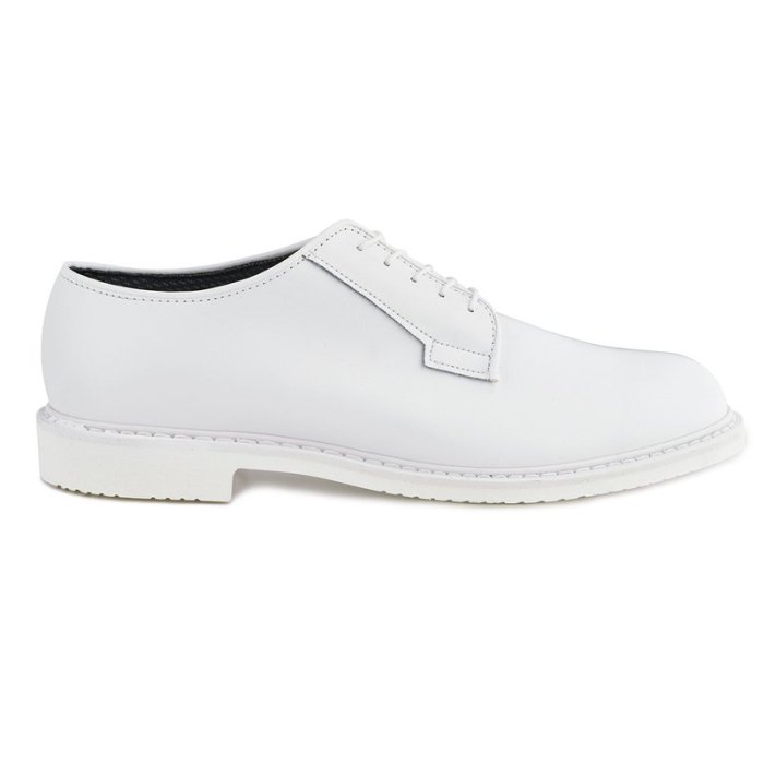 Mens white dress shoes amazon