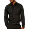 Men's shirts dress shirts