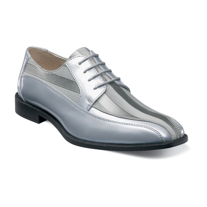 Mens grey dress shoes outfit