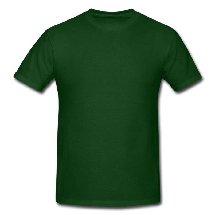 Dark green dress shirt women's