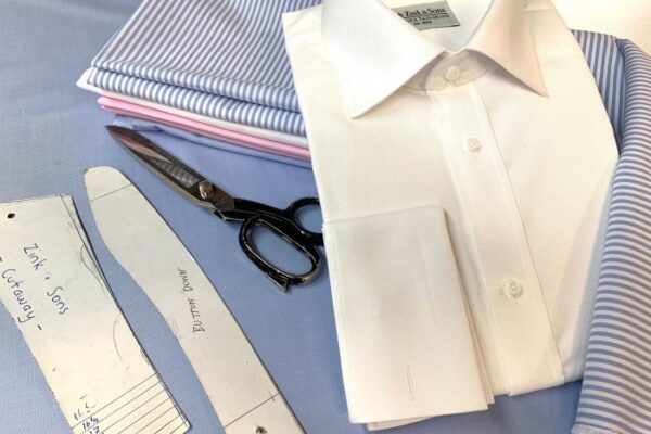 Must have men's dress shirt colors