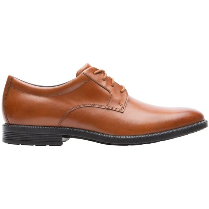 Mens dress shoes melbourne