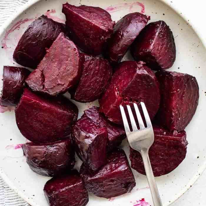 How to cook beetroot leaves in indian style