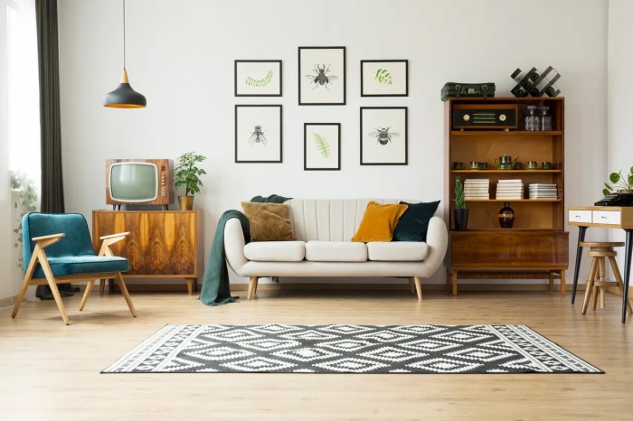 Where to buy decor from heartland living room