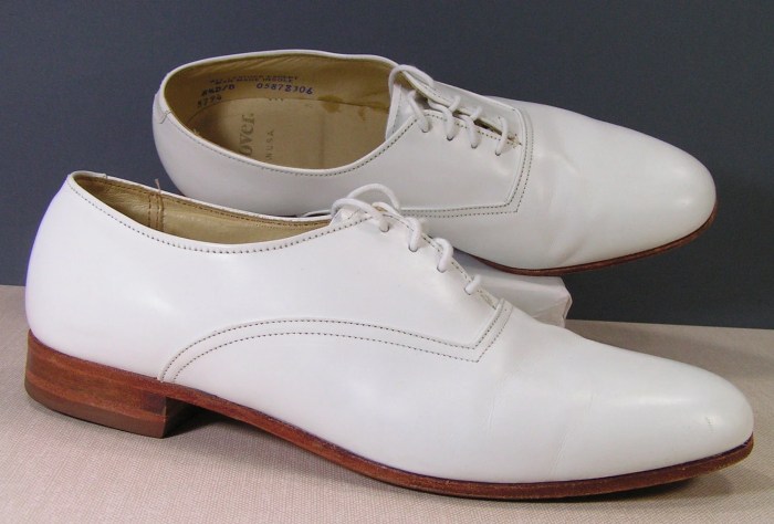 Mens white dress shoes amazon