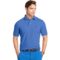 Men's izod dress shirts