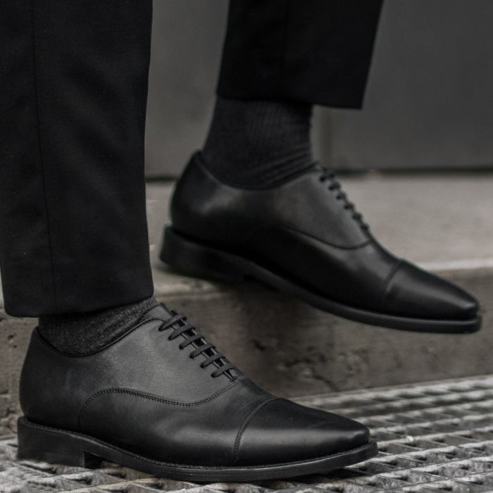 Mens dress shoes melbourne