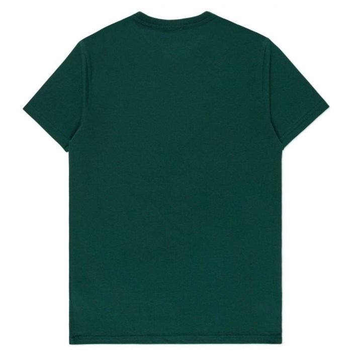 Dark green dress shirt women's